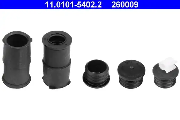 ATE 11 0101 5402 2 Bmw Fren Kaliper Onarım Seti E 36 39 46 60 90
