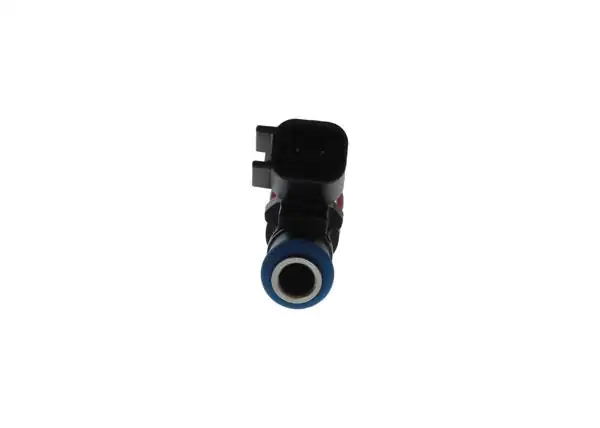 BOSCH 0280158091 | Enjektör Cx9 (Tb) 3.7 V6 07-17
