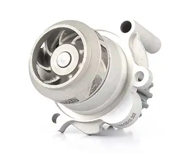 BSG 90-500-005 | Devirdaim 980256 / 980135 / P565 T5-Caddy-Polo-A3-Leon Amf-Bjb-Axb-Bnv-Bnm-Bkc 1.4 TDI-1.9 TDI 01-