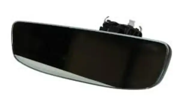 MOPAR Psa 98404098xt İç Dikiz Aynası Ds7 X74 Crossback 2035398