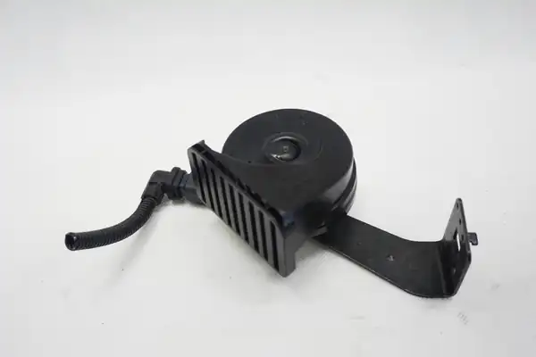 MOPAR Psa 9841070980 Korna 308 P5 Opel Astra Ov5 2021