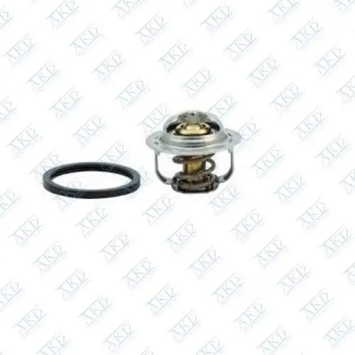 AKD OP143113 | Termostat Astra G Vectra B Zafira A B 2 2 16v Vectra C Sıgnum 2 0 2 2 16v Zafira 82c