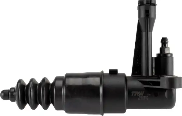 TRW PJH207 | Debriyaj Alt Merkezi Plastik VW Passat 03 05 Audi A4 01 05 A6 02 05