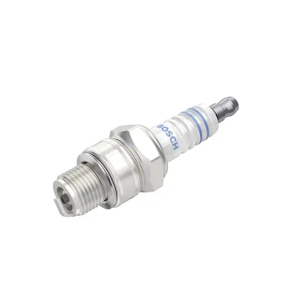 Bosch 0241229604 Buji Ducati > 860 Gts 860 74 78 10 Adet