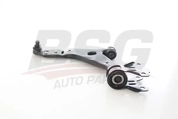 BSG 30-315-071 | Salıncak Ön Sol Kuga Bm 13