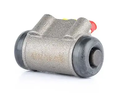 BSG 60-220-004 | Fren Silindiri Arka Mb 100 140d Om 616 88 94