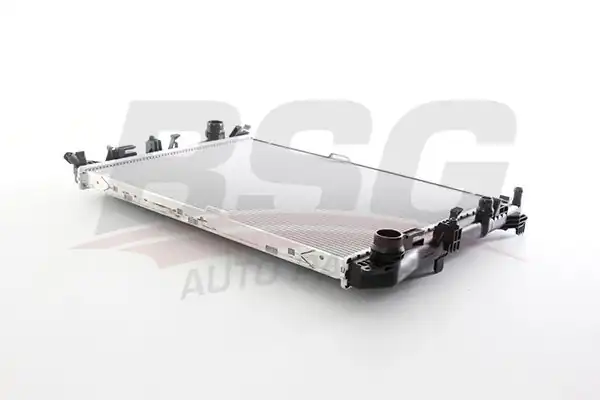 BSG 60-520-056 | Su Radyatörü W213 205 X253 238 257 M651 274 654 276 14