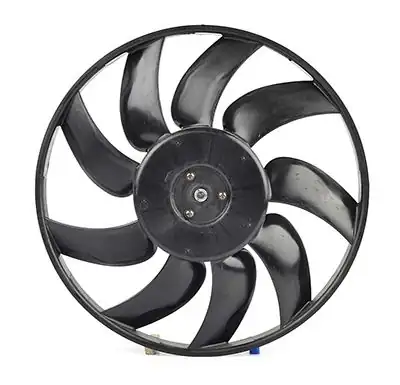 BSG 65-510-005 | Fan Motoru Vectra C Z16xe Z16xep Z18xe Z22se 02