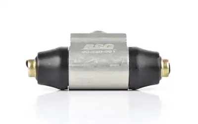 BSG 90-220-001 | Fren Silindiri Arka Polo Golf2 Golf3 A80 Bm 84