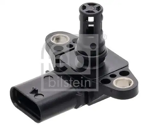 Febi Bilstein 1002418 Bmw F10 F20 F30 N20 Emme Manifold Sensörü 13627843531