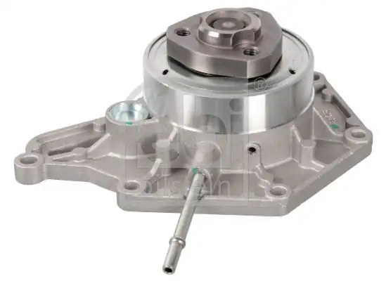 Febi Bilstein 173413 Audi A6 A7 A8 2 8 FSI Chv Su Pompası 06e121018e
