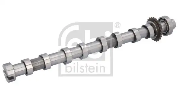 Febi Bilstein 198492 Eksantrik Mili Emme 208 II 308 II 301 2008 II 3008 II 508 II Rifter Focus 1 5 Hdi 18