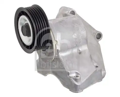Febi Bilstein 21779 Direksiyon Pompa Gergisi Focus 1 4 1 6 Zetec 16 Valf 98 05