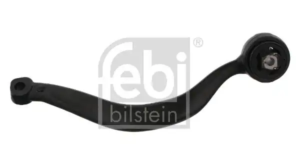 Dövme Rotilli Kol Üst Sol Bmw X5 E53 00 06