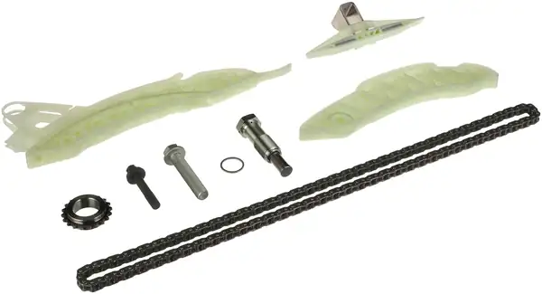 Eksantrik Zincir Seti Mini N14 B16 R55 R56 R57 R58 R59