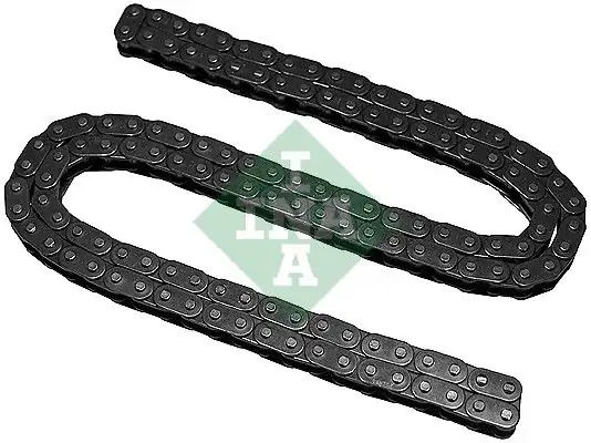 İna 553030310 Eksantrik Zinciri Astra J Corsa D 1 4 16v A14xer A14nel A14net