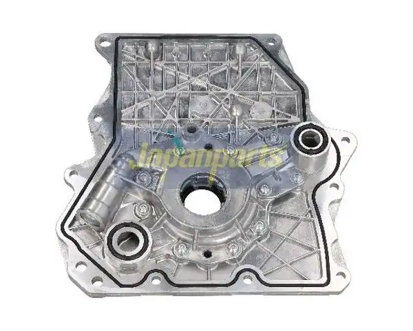 JAPAN PARTS OP-FI13 | Mini Cooper R50-R53 Yağ Pompası 11145A84e49