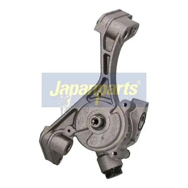 Japan Parts Op Ki01 MOBİS Kia Carnıval Bongo 2 9 Yağ Pompası