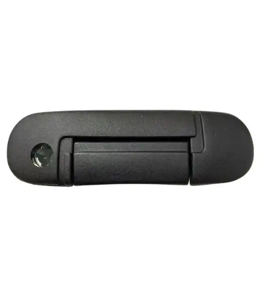 MGA 401066 | Ön Sol Kapı Dış Açma Kolu M131 88 Dks