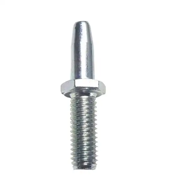 MGA 401079 | Jant Merkezleme Civatası Dks M131 10 Adet