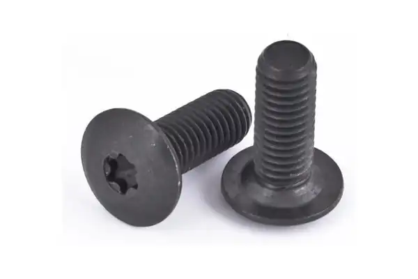 MGA 401088 | Tampon Civatası Toros R12 25 Adet