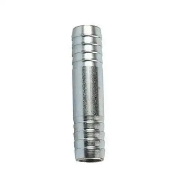 MGA 401119 | Hortum Ekleme Rekoru Metal16mm Universal 10 Adet