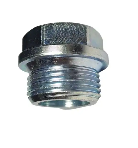 MGA 401163 | Karter Tapası 99 02 Master 5 Adet