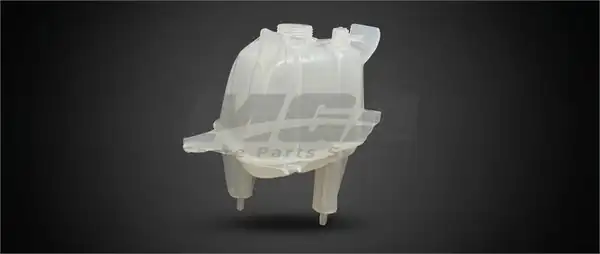 MGA 9414602 | Radyatör Yedek Su Deposu Kapaksız Peugeot Boxer Citroen Jumper 3 0 Hdi Fiat Ducato 2 3d 3 0d 06