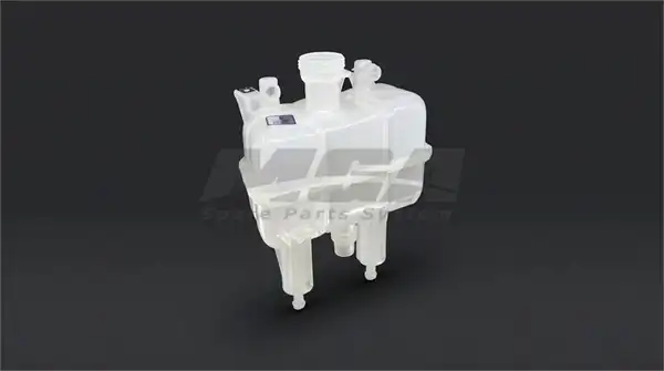 MGA 9414608 | Yedek Su Bidonu Kapaksız Ducato 2 3 14