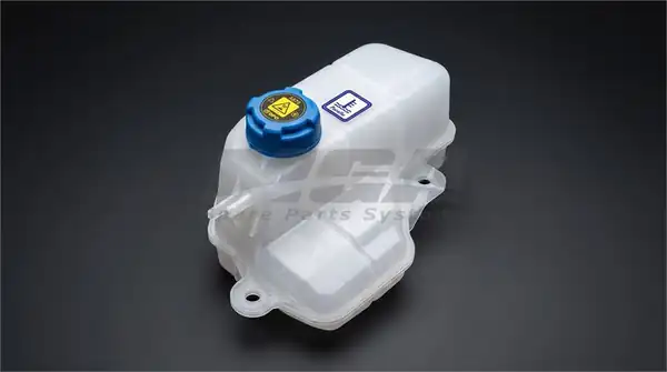 MGA 9414705 | Palio 1 2 1 4 Genleşme Tankı Eski Model Kapaklı