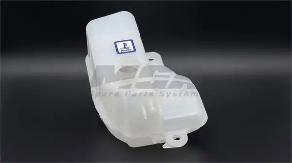 MGA 9414706 | Palio 1 2 1 4 Genleşme Tankı Eski Model Kapaksız