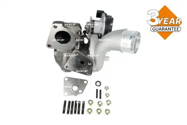 Turbo Şarj Phaeton Audi A4 A6 A8 Q7 Touareg V6 3 0tdi Bmk Bks Bun Asb Bng Bkn Bug 02 11
