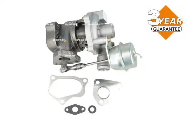 Turbosarj Combo Meriva A Z13dtj 75ps 05 12 Suzuki Swift 1 3 Ddıs Z13dt 05 12