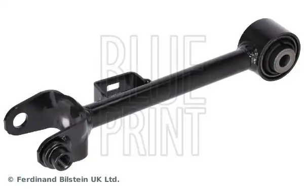 BLUEPRINT ADBP860118 | Denge Kolu Arka Üst Honda CRV 07 11
