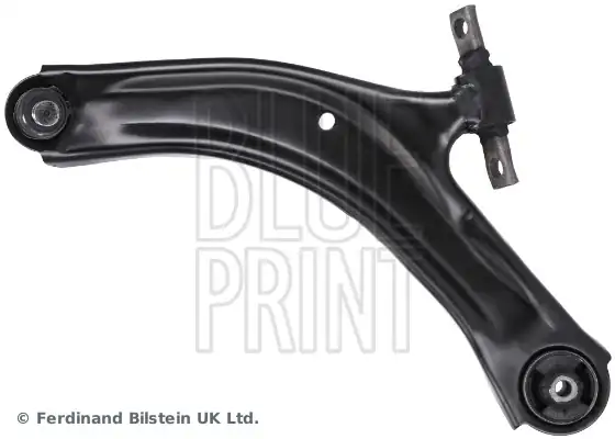BLUEPRINT ADBP860154 | Salıncak Ön Alt Sol Nissan Qashqai 2007 X Traıl 2013