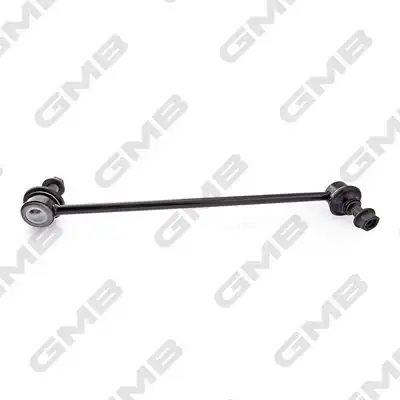 GMB 1005-0280 | Z Rotu Ön Sağ Sol Honda CRV 2 0l R20a2 Re5 06 12 1 6l N16a2 N16a4 Re6 13