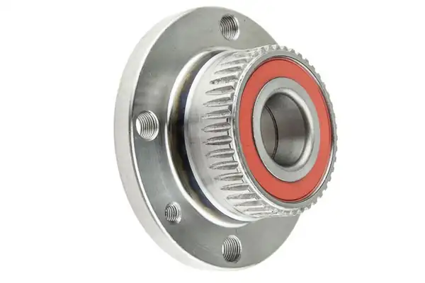 GMB GH035160D | Ön Teker Rulmanı Tipo Brava Bravo Tempra Marea Linea Palio P205 P106 P306 Saxo Xsara Abssız G 33 İç C 35 Dış C 72