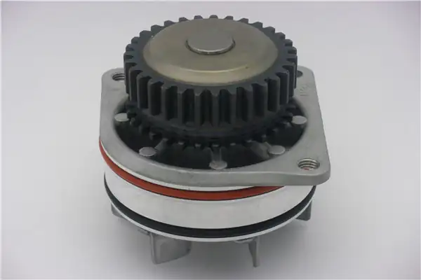 GMB Gwn 93a Devirdaim Su Pompası Nissan 350z 3 5l Vq35de Z33 05 08 Murano 3 5l Vq35 Z50 Z51 03 14 Infiniti F X 3 5l Vq35de Fx35 03 08