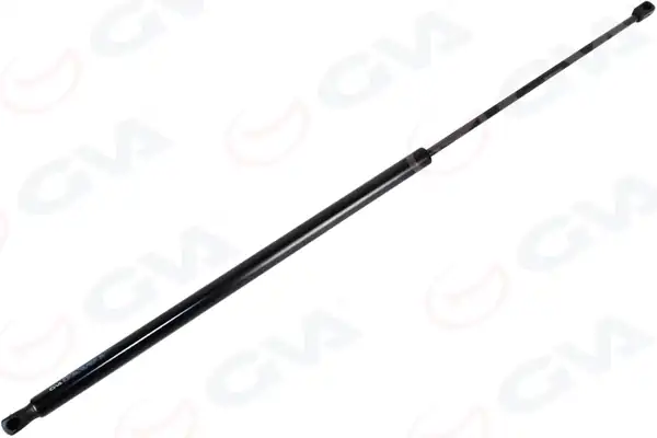 GVA 2221111 | Bagaj Amortisörü Doblo 119 123 05 10 866mm 430n