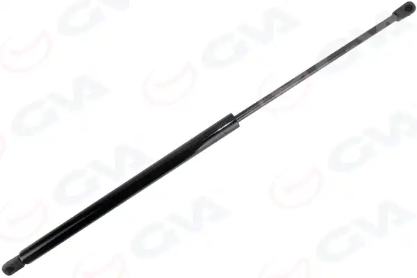 GVA 2231111 | Bagaj Amortisörü Ford Custom 12 Camli Tip Uzunluk 649mm
