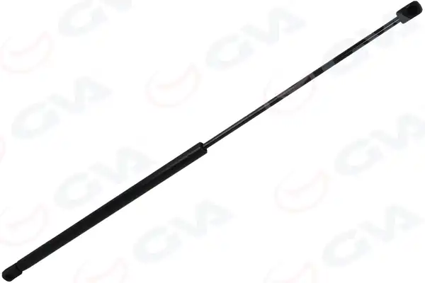 GVA 2233110 | Bagaj Amortisörü Ford Connect 02 14 678mm 480n Tek Kapı