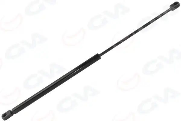 GVA 2237001 | Bagaj Amortisörü Ford Courier 14 Uzunluk 592mm