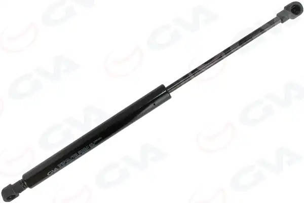 GVA 2299004 | Bagaj Amortisörü Bmw E90