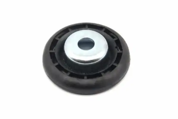 KAUTEK Dc Sm001 Amortisör Takozu Üst Dacia Duster 04 2010