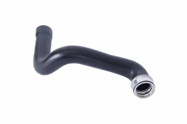 KAUTEK Op Th007 Opel Hortum Turbo Corsa C