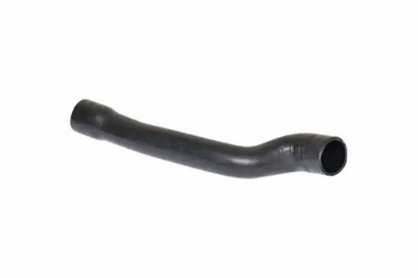 KAUTEK Op Th027 Turbo İntercooler Hortumu Opel Astra H 1 3 CDTI Z13dth