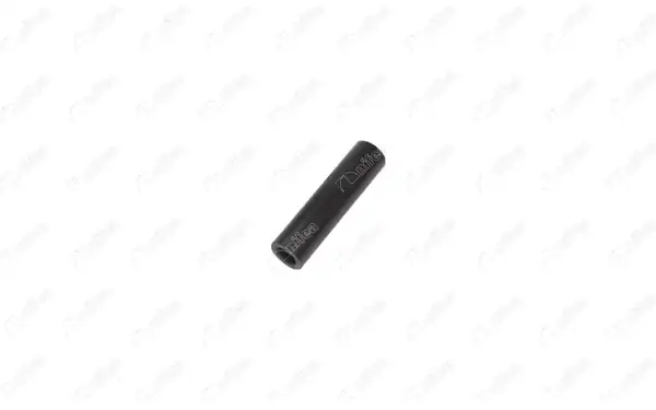 NIFEA 27391-5 | Soğutma Hortumu Arteon Caddy CC Golf VII Jetta Passat Polo Scirocco A1 A3 Leon Tarraco Toledo Karoq 5 Adet
