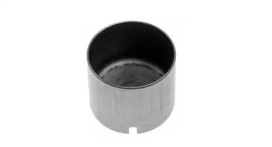 ÖZGAYD VFT07-001 | Subap Fincanı SLX Palio 8v 8 Adet