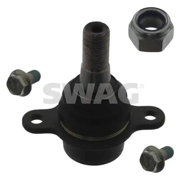 SWAG 50936704 | Rotil Alt Ford Agir Yuk Tasima Hizmeti Ktbk31 3k209 Aa V184 Avr Tr V347 V363 01