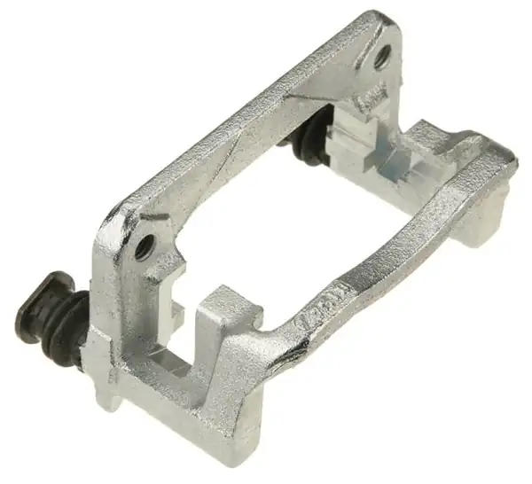 TRW BDA617 | Kaliper Tutucu W168 414 Bm 97 05